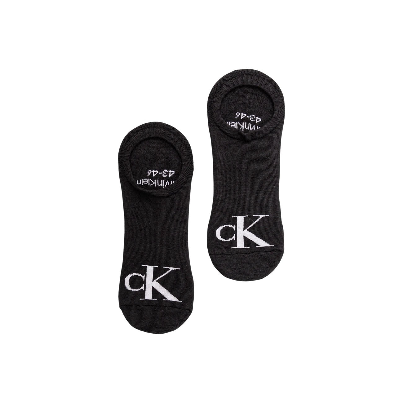 Calvin Klein Jeans Homme Sous-vetements