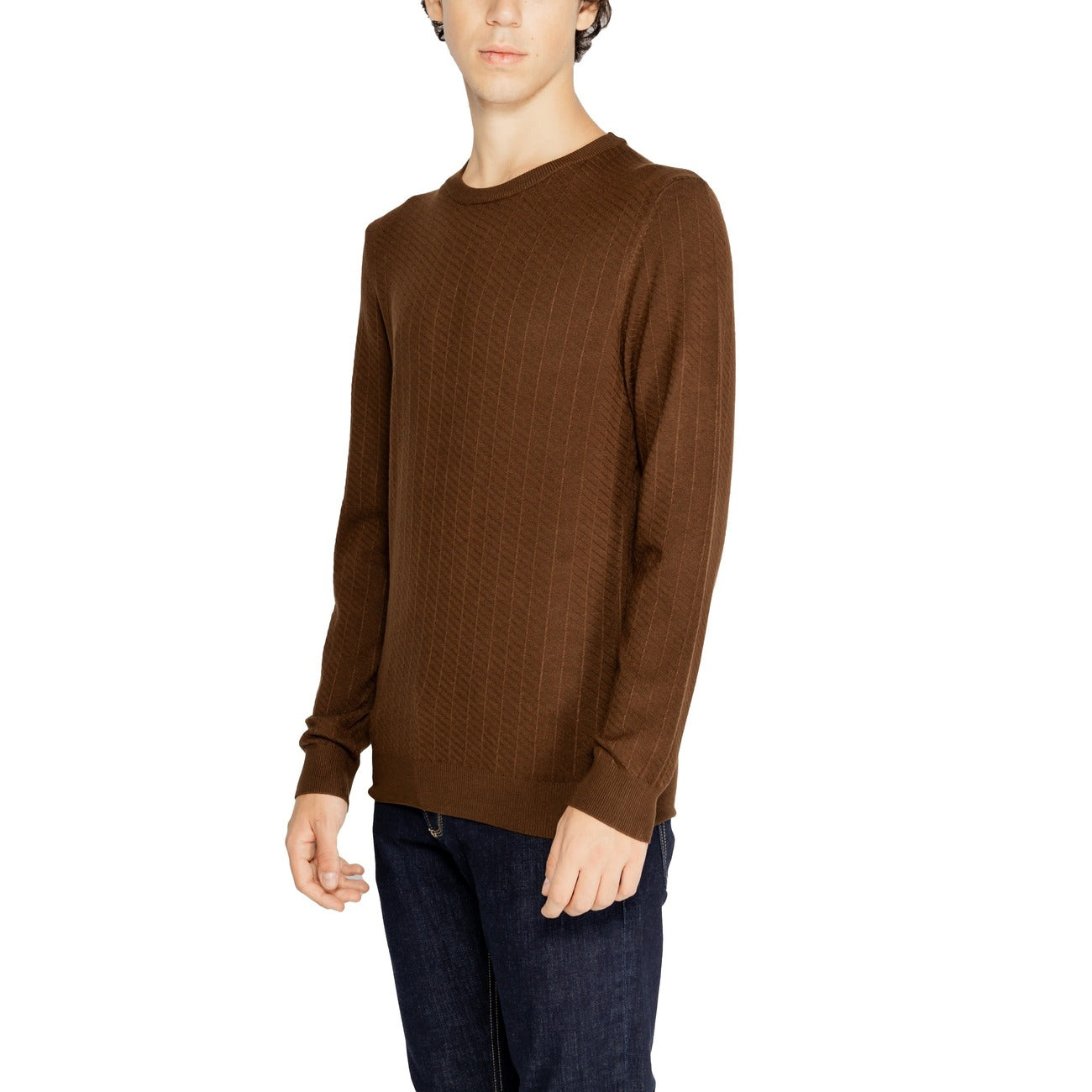Antony Morato Homme Pulls