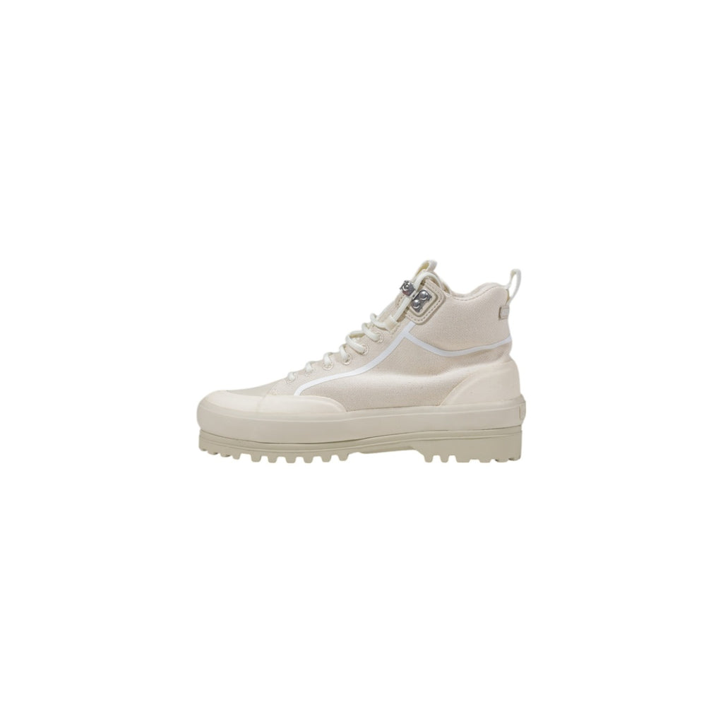 Superga Femme Baskets