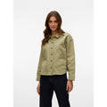 Vero Moda Femme Jaquettes