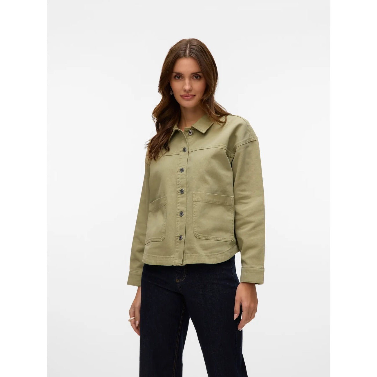 Vero Moda Femme Jaquettes