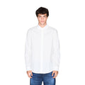 Armani Exchange Homme Chemises