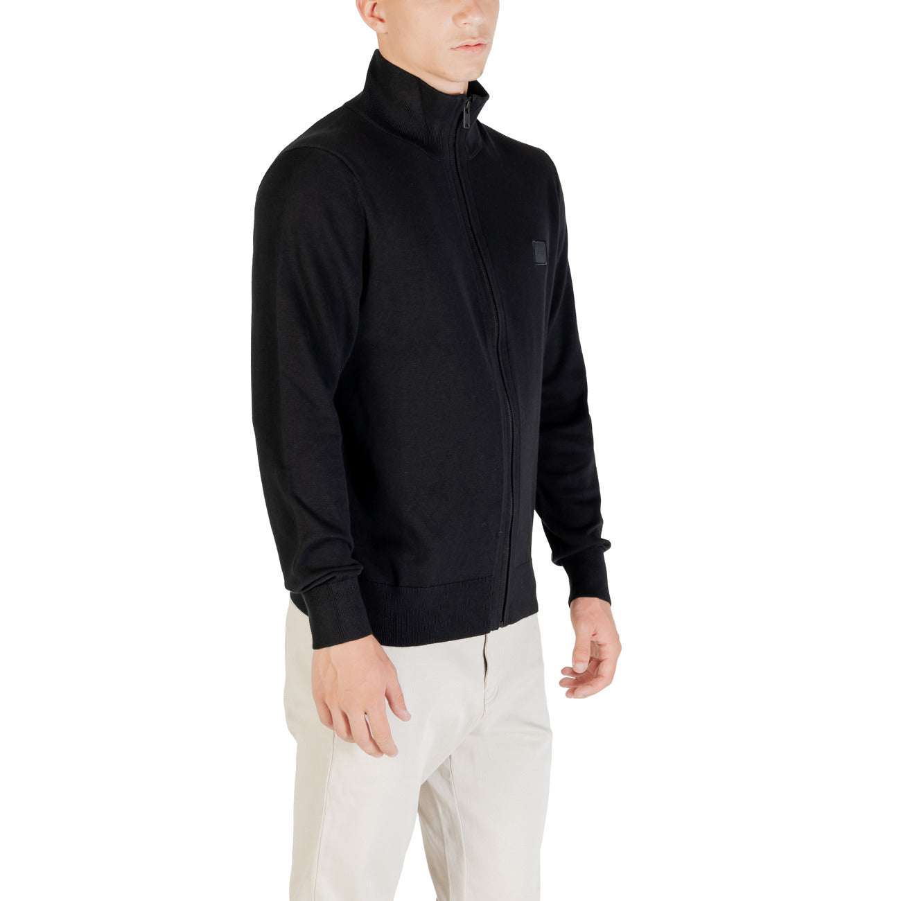 Boss Homme Pulls