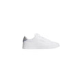 Tommy Hilfiger Homme Baskets