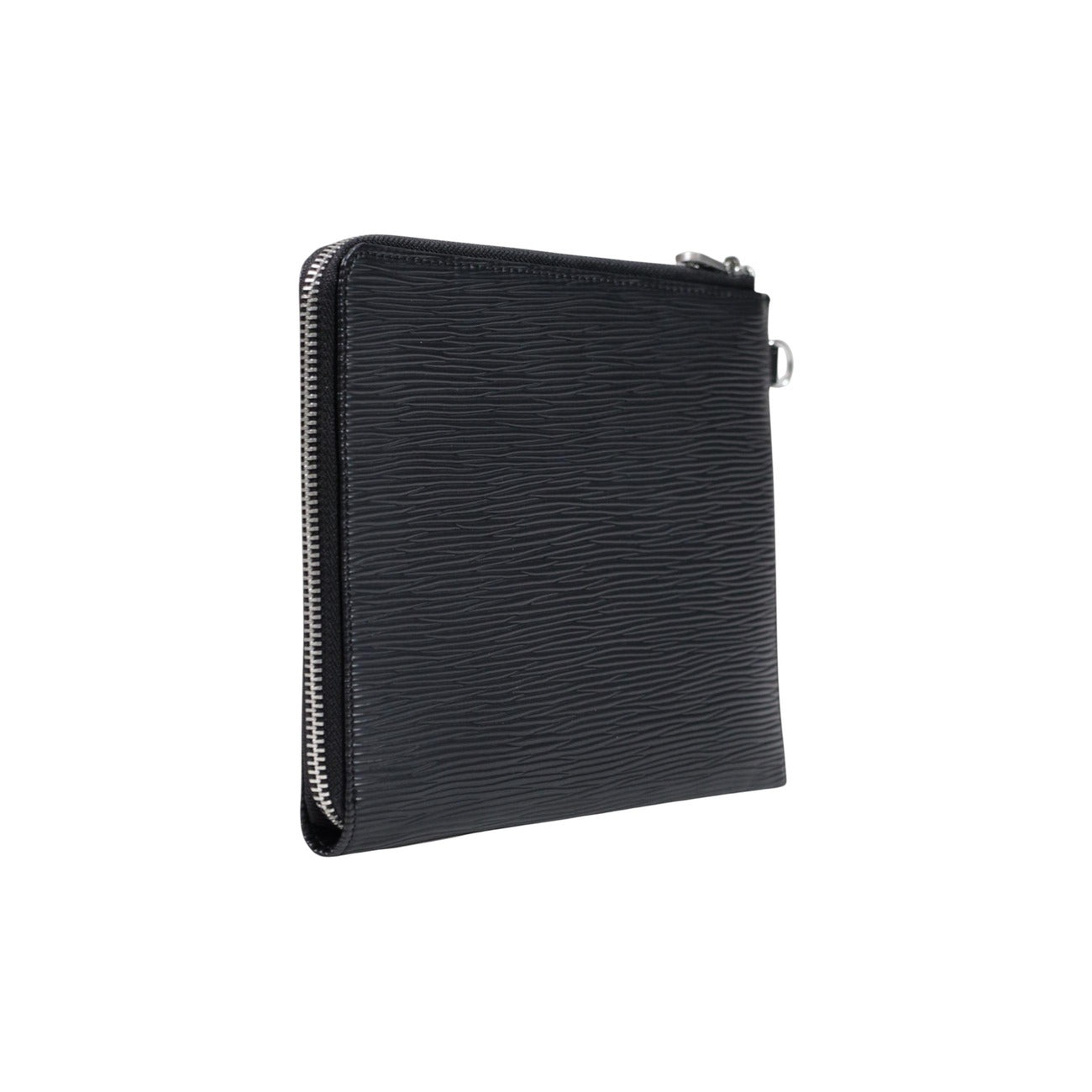 Guess Homme Sacs