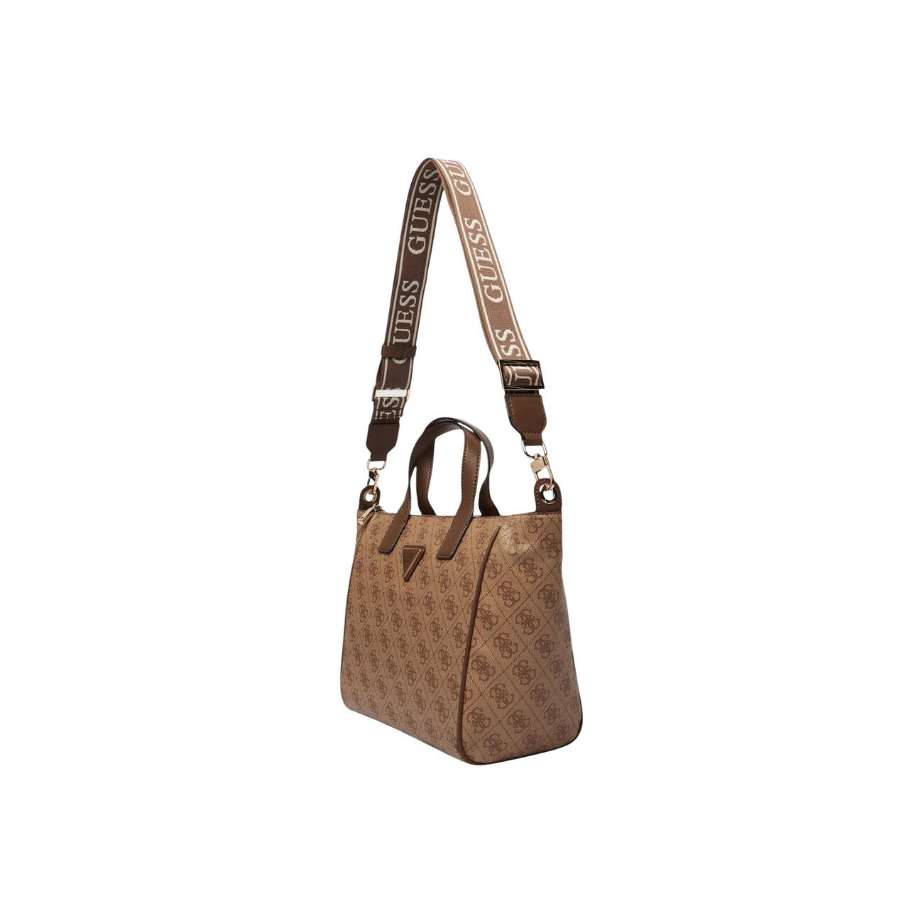 Guess Femme Sacs