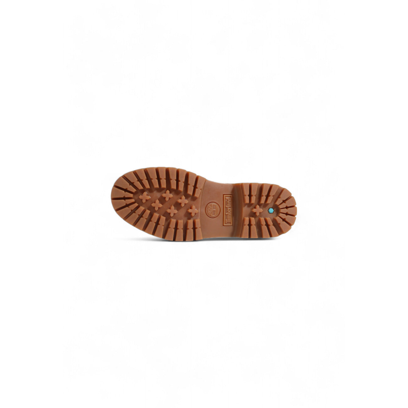 Timberland Femme Bottes