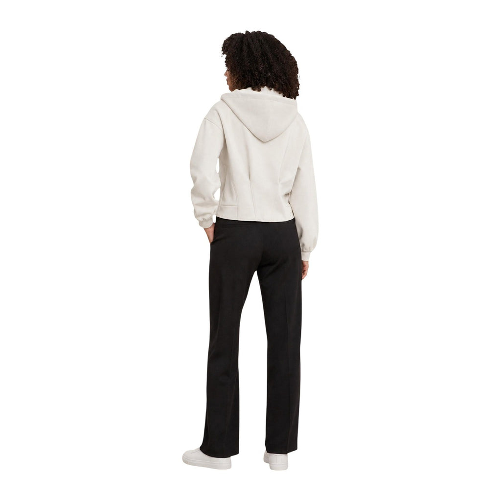Armani Exchange Femme Sweatshirts