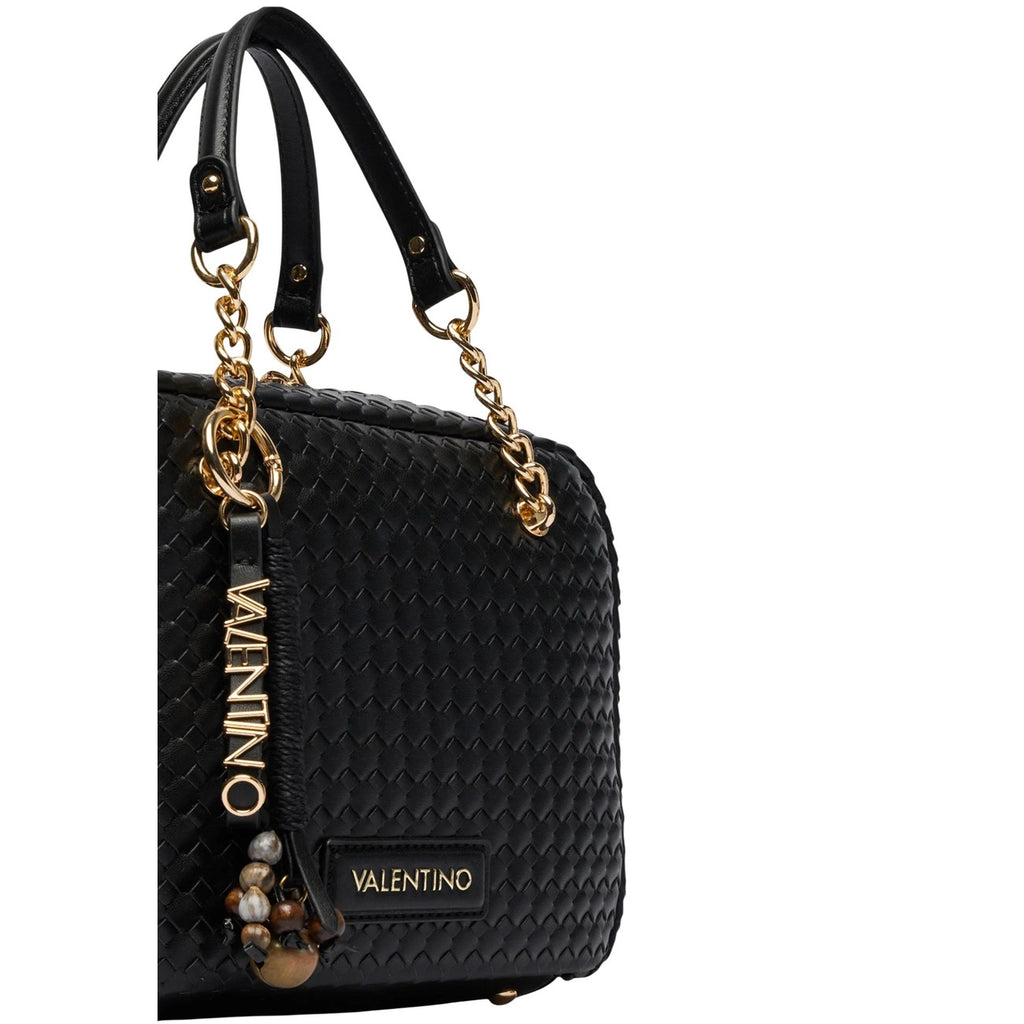 Valentino Bags Femme Sacs