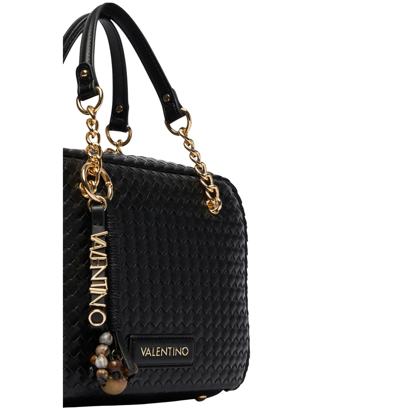Valentino Bags Femme Sacs