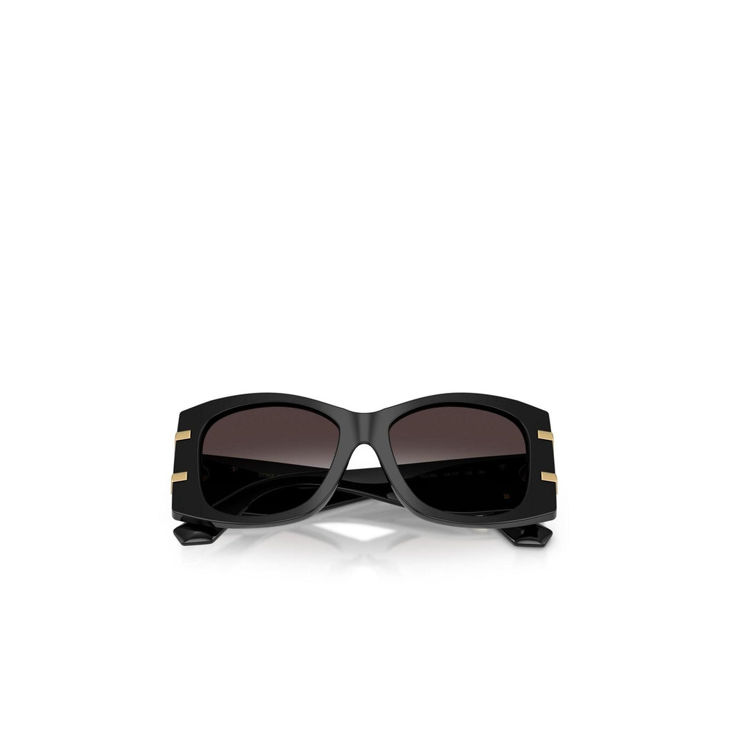 Dolce & Gabbana Femme Lunettes De Soleil