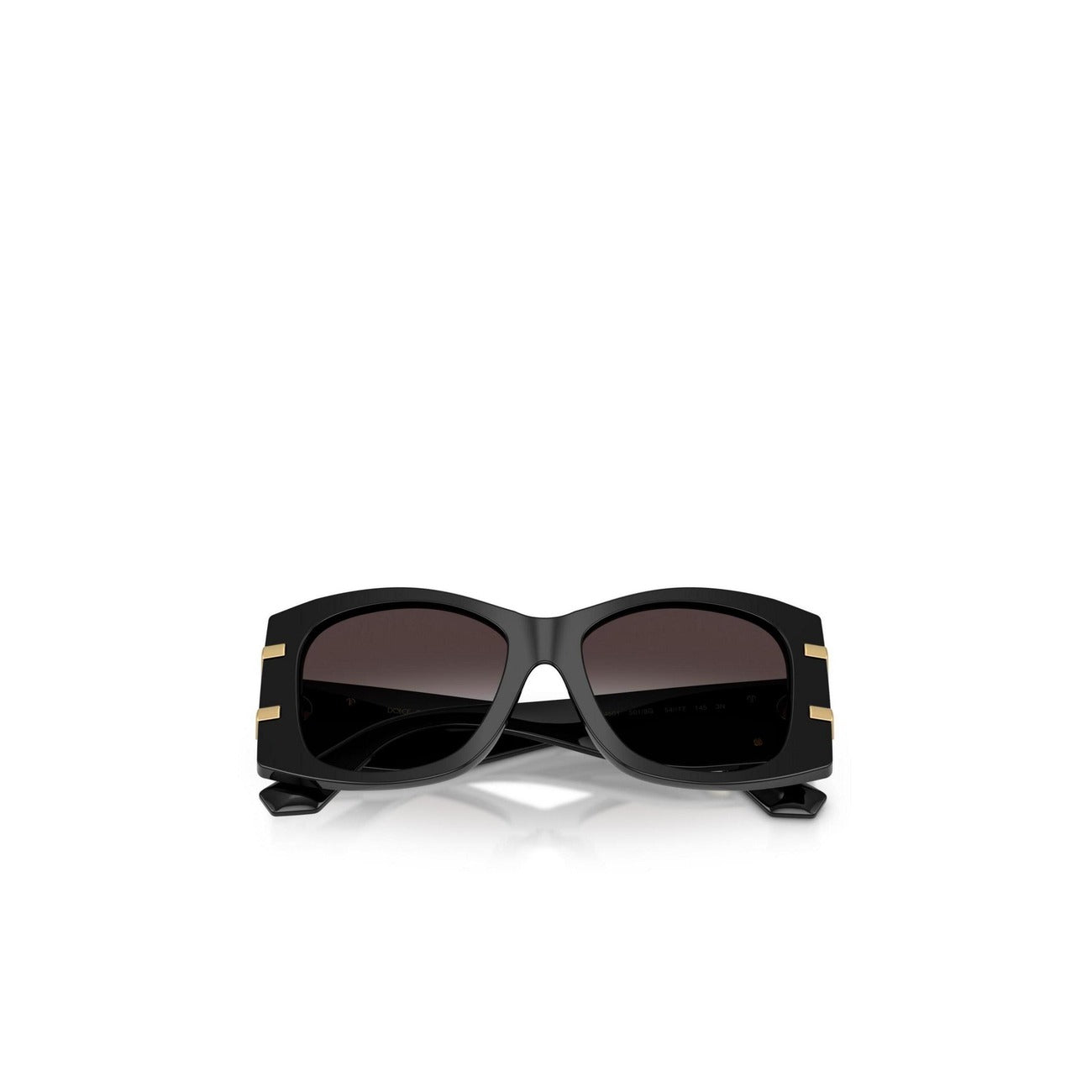 Dolce & Gabbana Femme Lunettes De Soleil