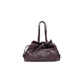 Liu Jo Femme Sacs