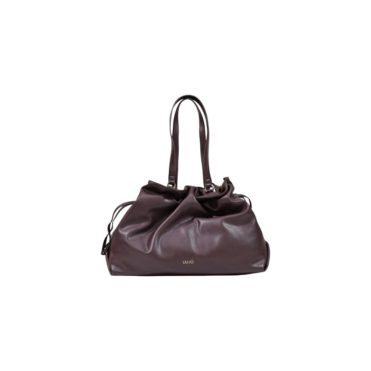 Liu Jo Femme Sacs