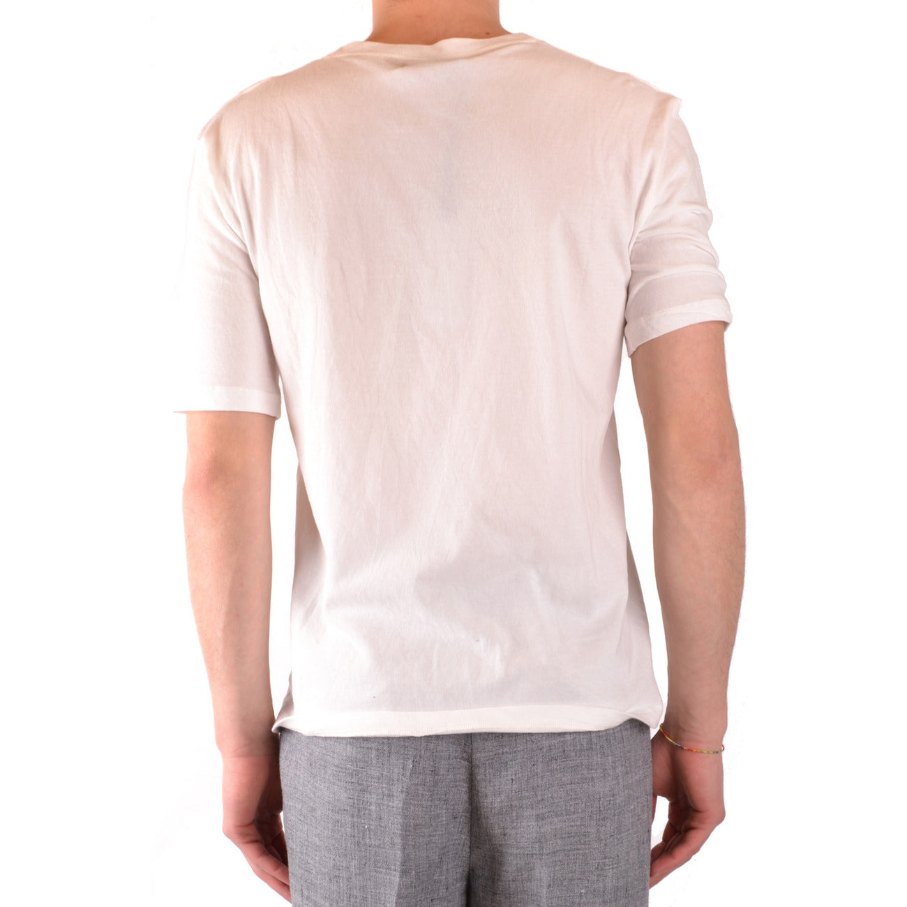 Laneus Homme T-Shirts