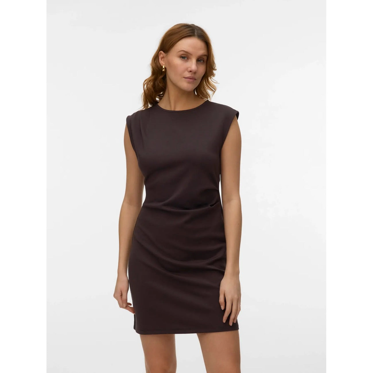 Vero Moda Femme Robes