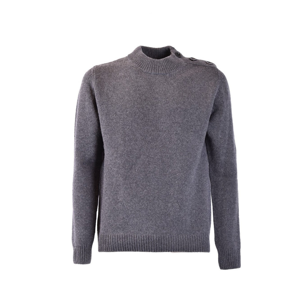 Dondup Homme Pulls