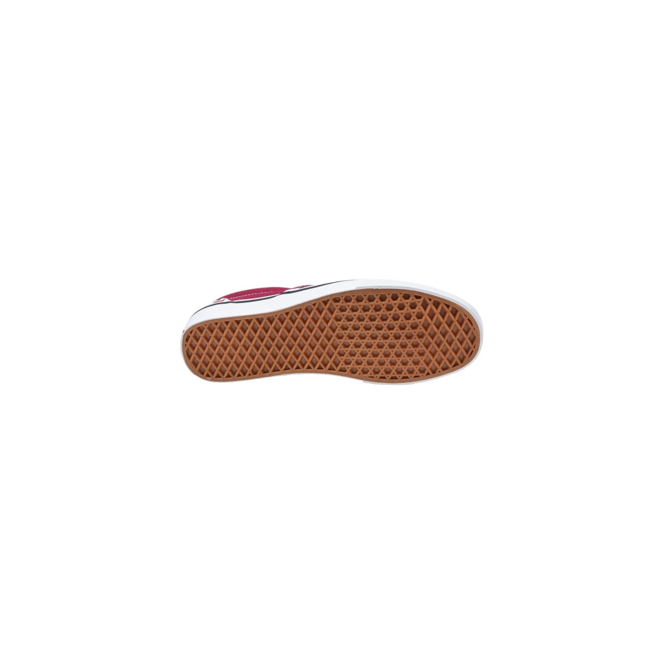 Vans Homme Mocassins