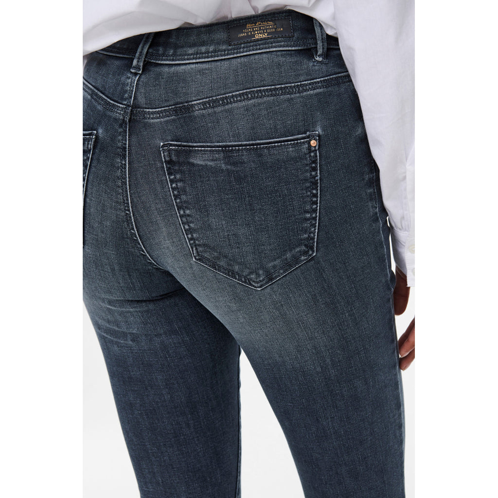 Only Femme Jeans