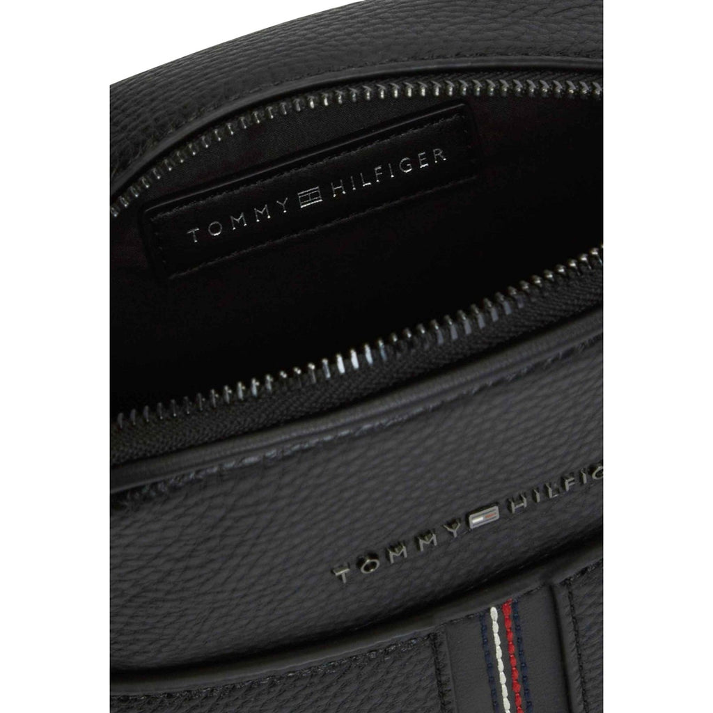 Tommy Hilfiger Homme Sacs