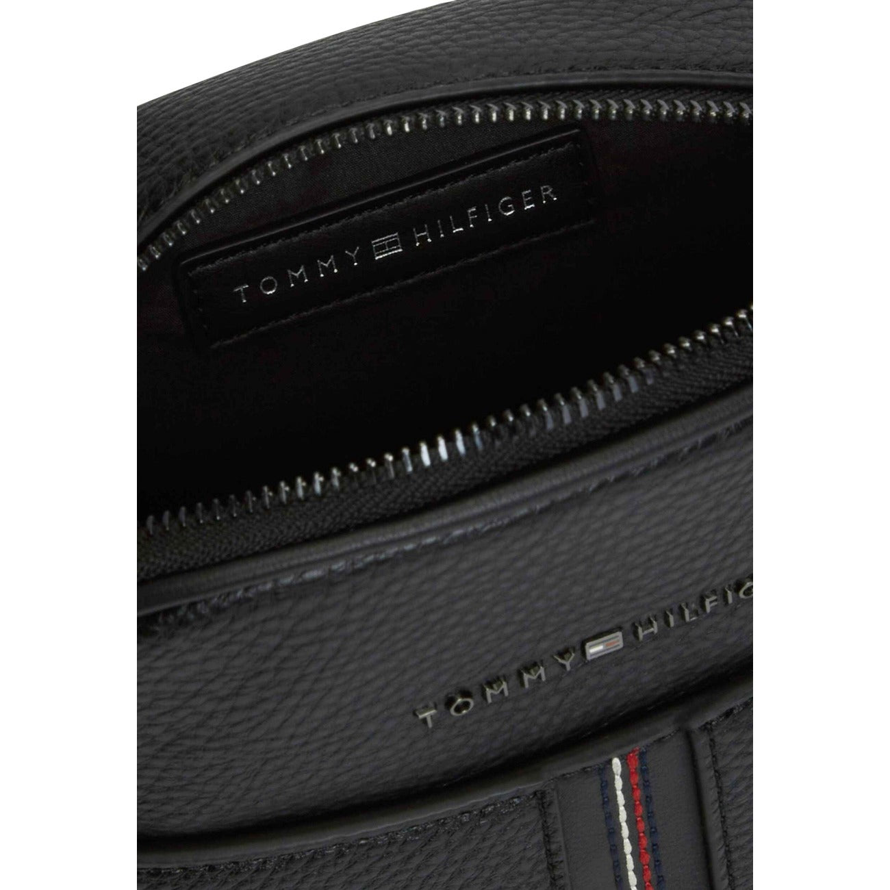 Tommy Hilfiger Homme Sacs