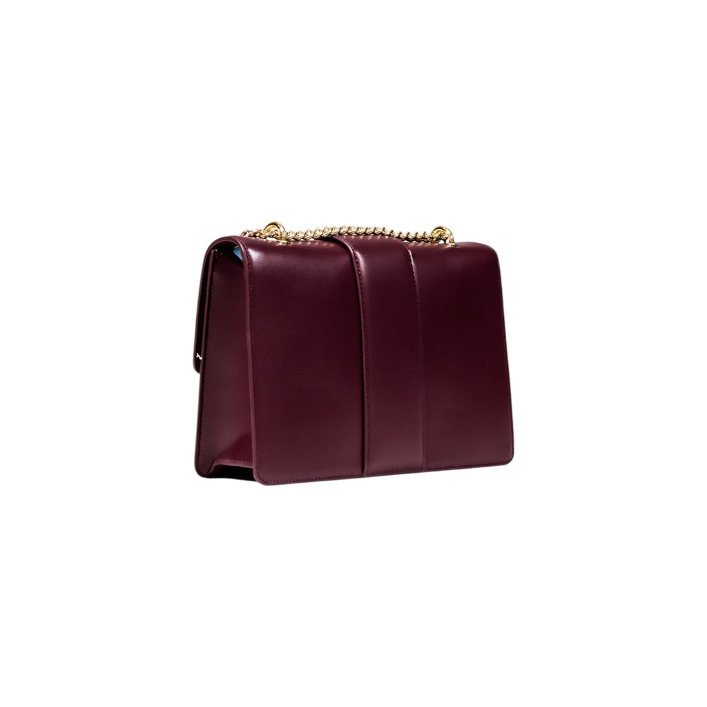 Armani Exchange Femme Sacs