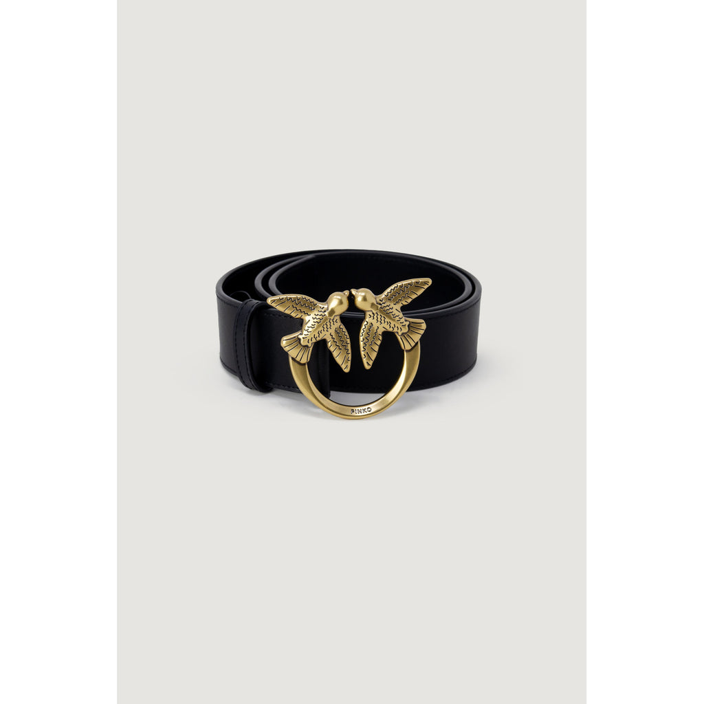 Pinko Femme Ceintures