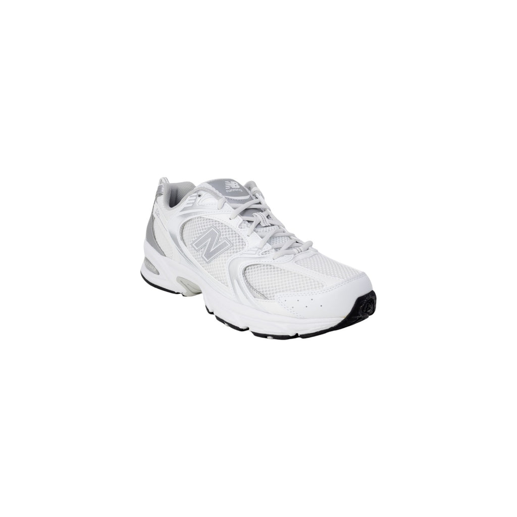 New Balance Femme Baskets