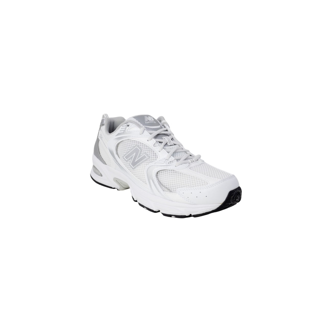 New Balance Femme Baskets