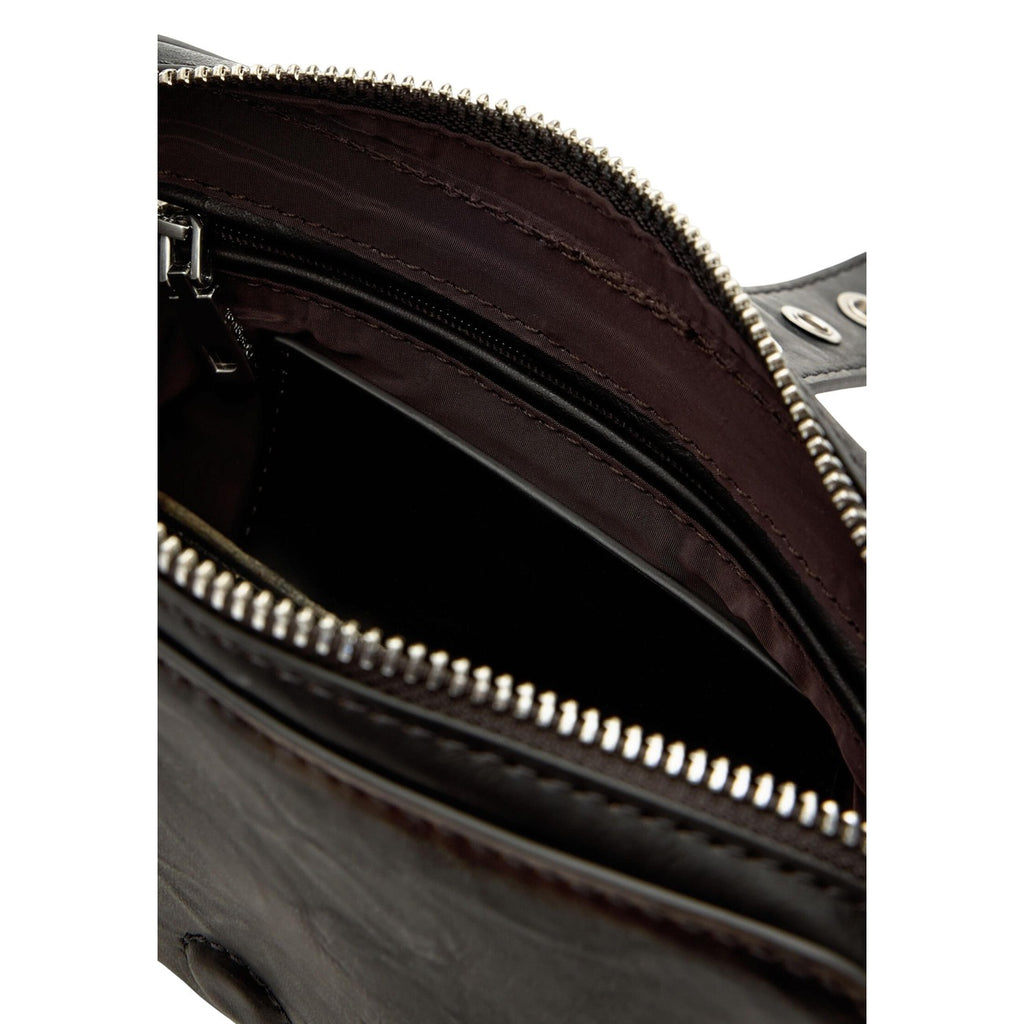Desigual Femme Sacs