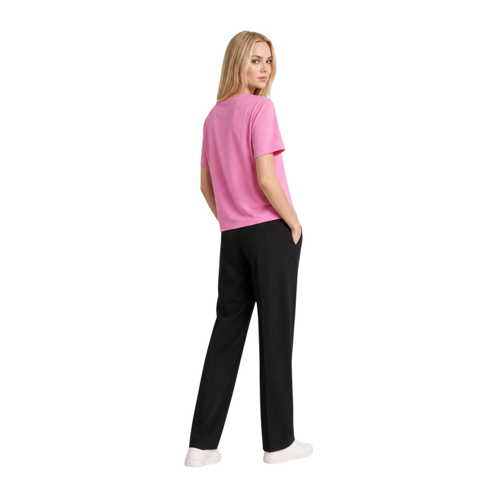 Tommy Hilfiger Jeans Femme T-Shirts