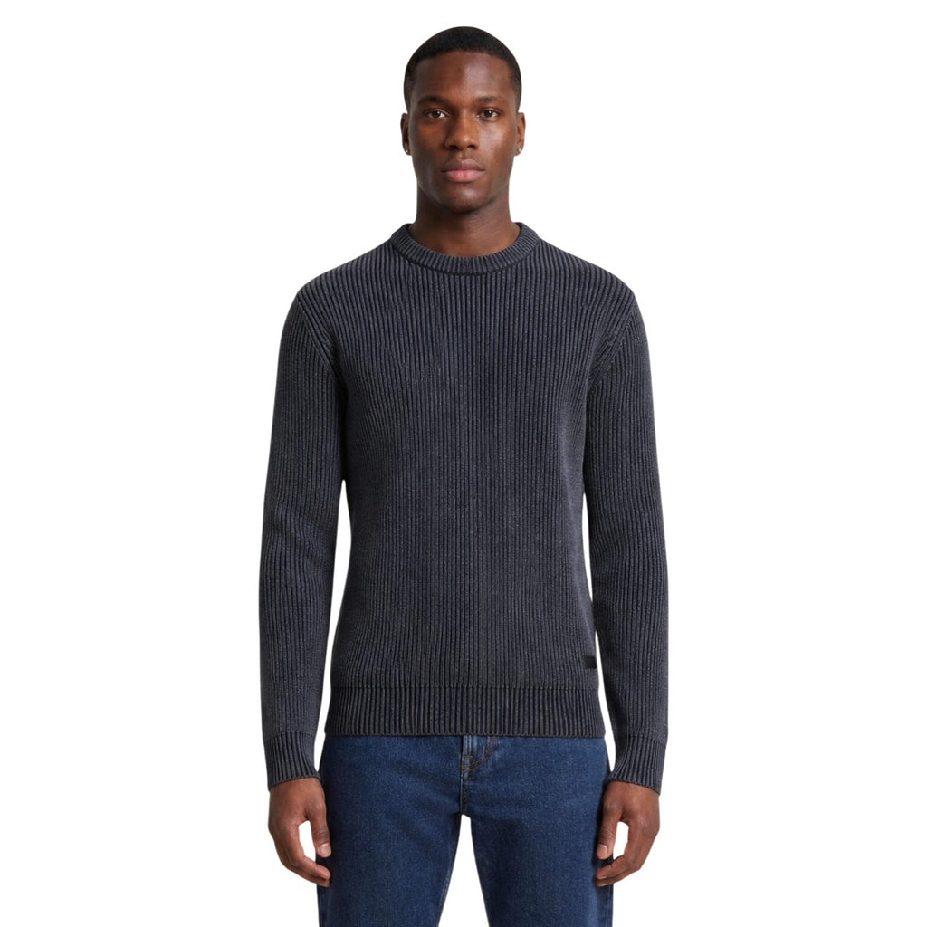 Guess Homme Pulls