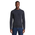 Guess Homme Pulls