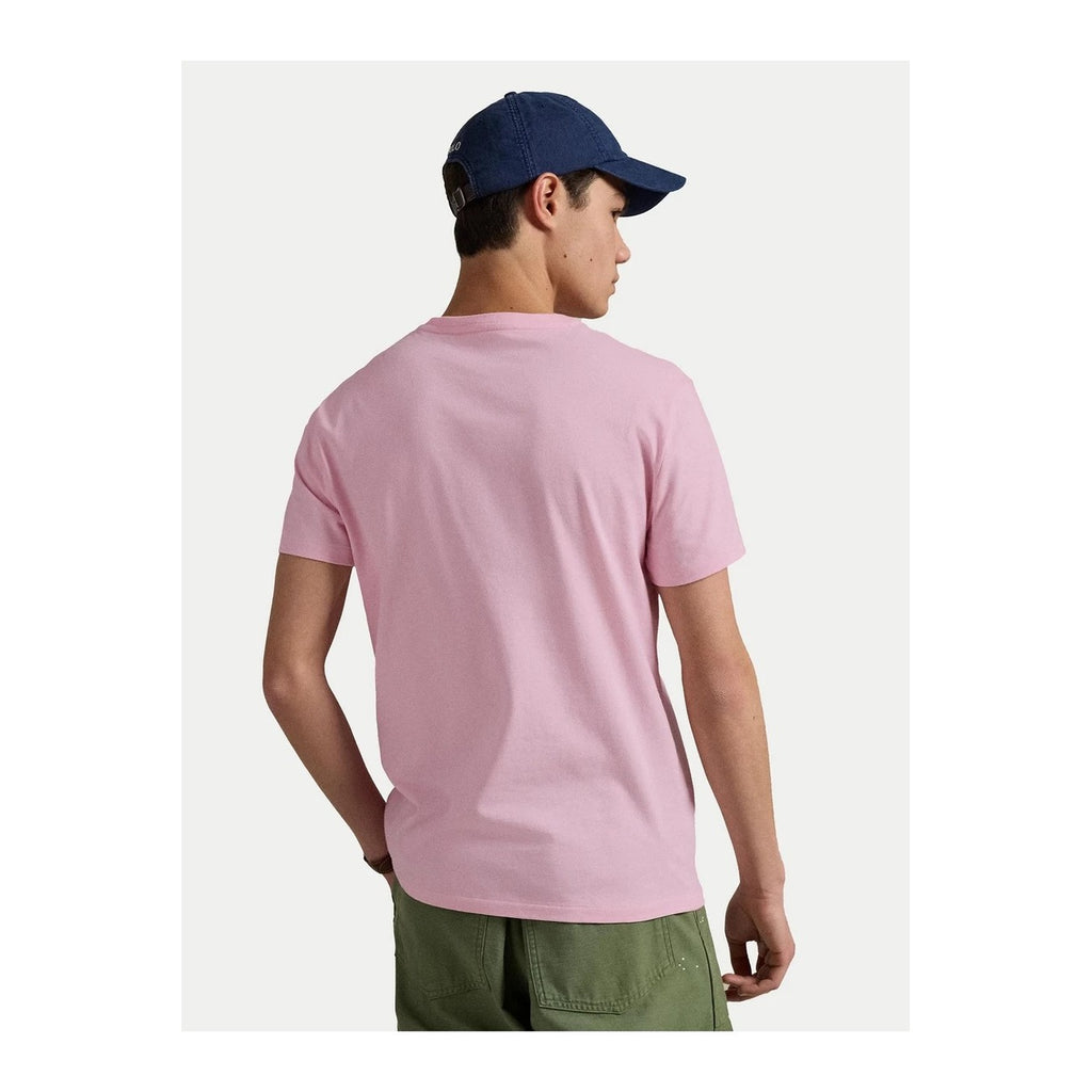 Polo Ralph Lauren Homme T-Shirts