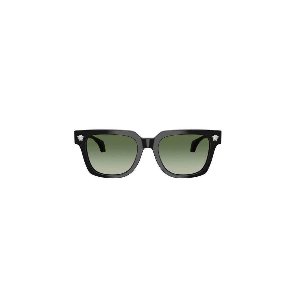 Versace Homme Lunettes De Soleil