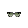 Versace Homme Lunettes De Soleil