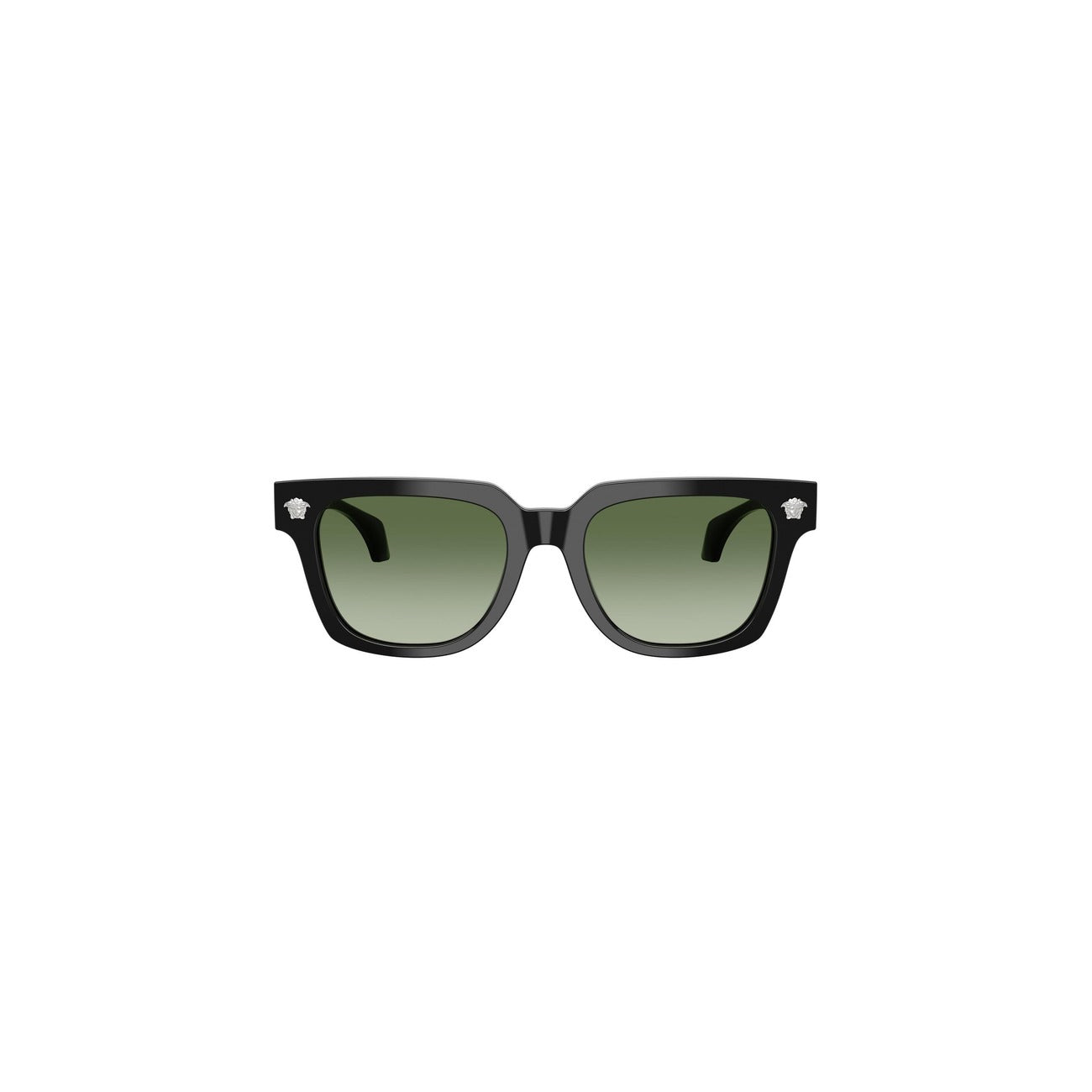 Versace Homme Lunettes De Soleil