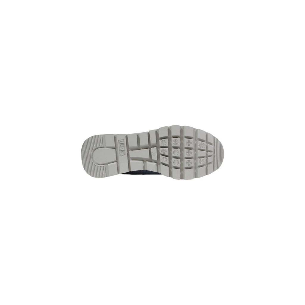 Liu Jo Femme Baskets