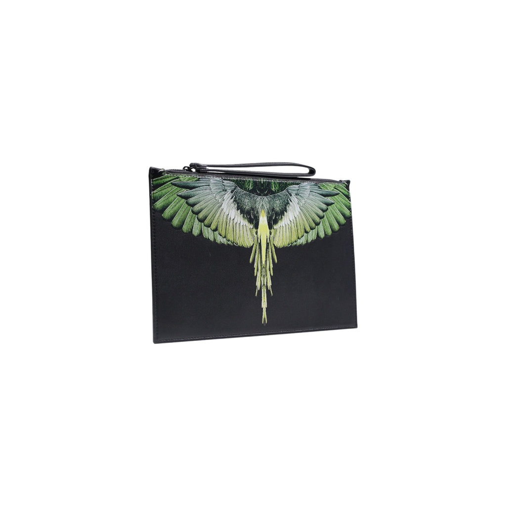 County Of Milan Homme Sacs