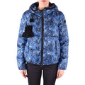 Peuterey Femme Vestes
