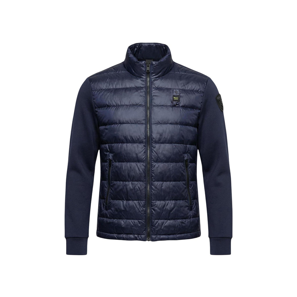 Blauer Homme Vestes