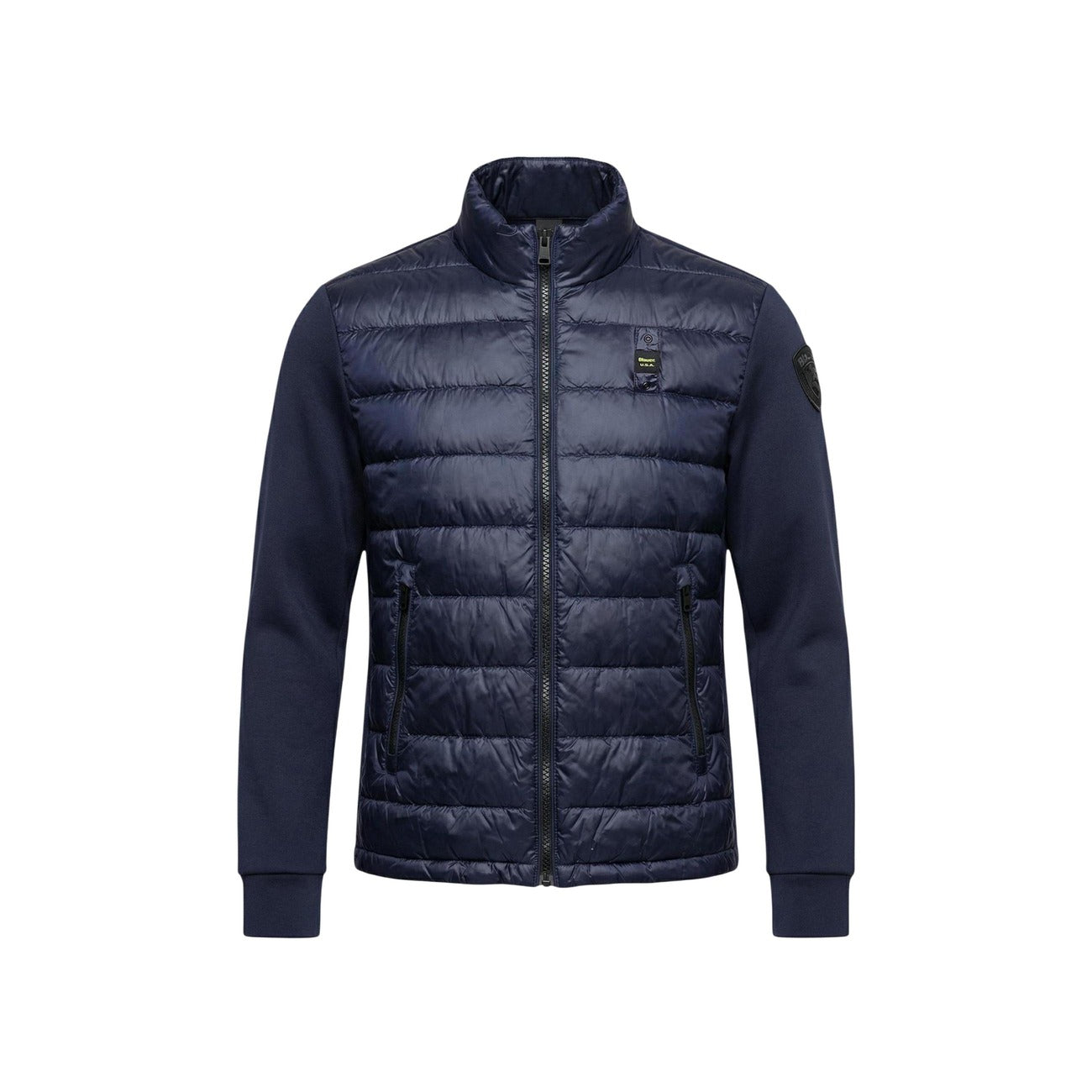 Blauer Homme Vestes