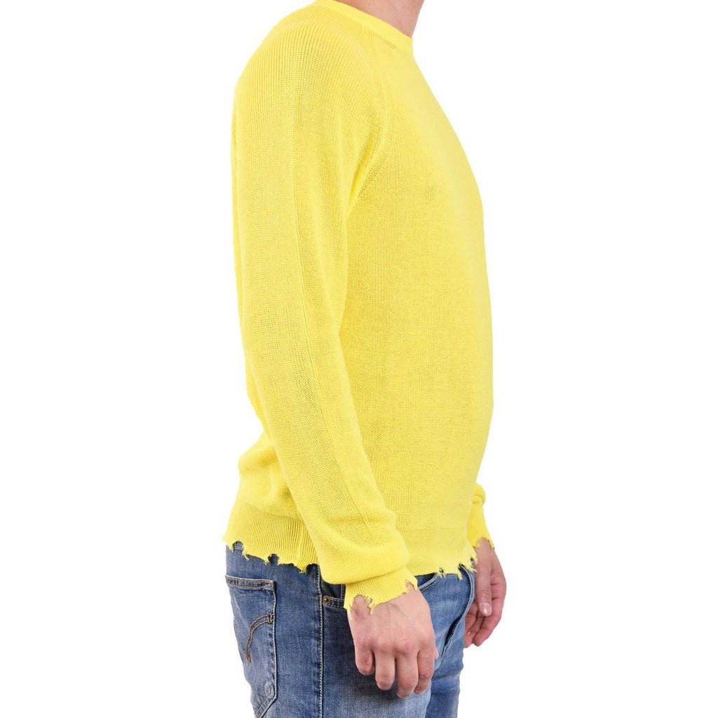 Laneus Homme Pulls