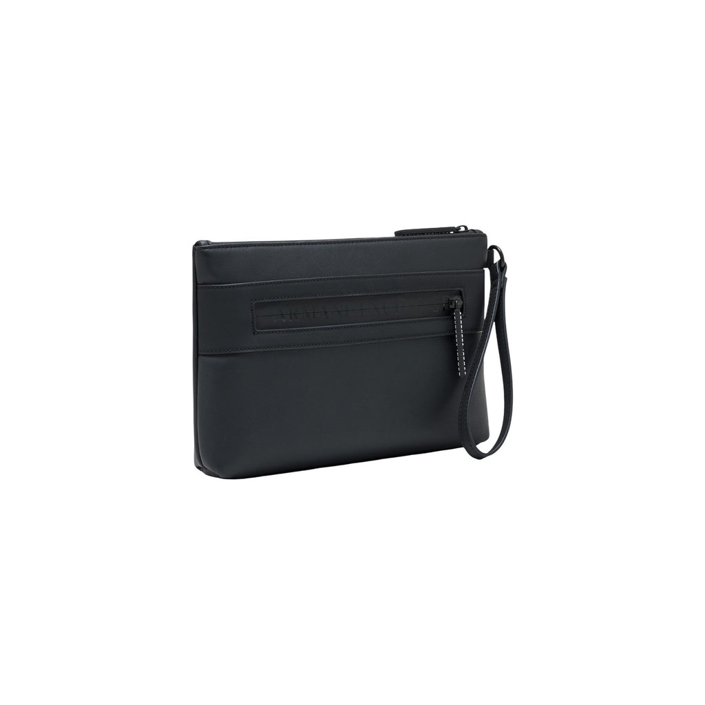 Armani Exchange Homme Sacs
