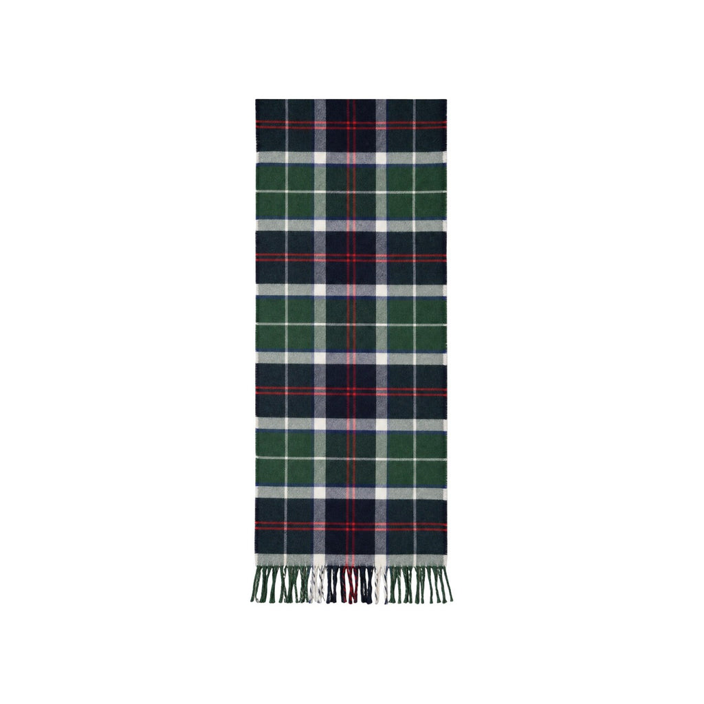 Barbour Homme Echarpes