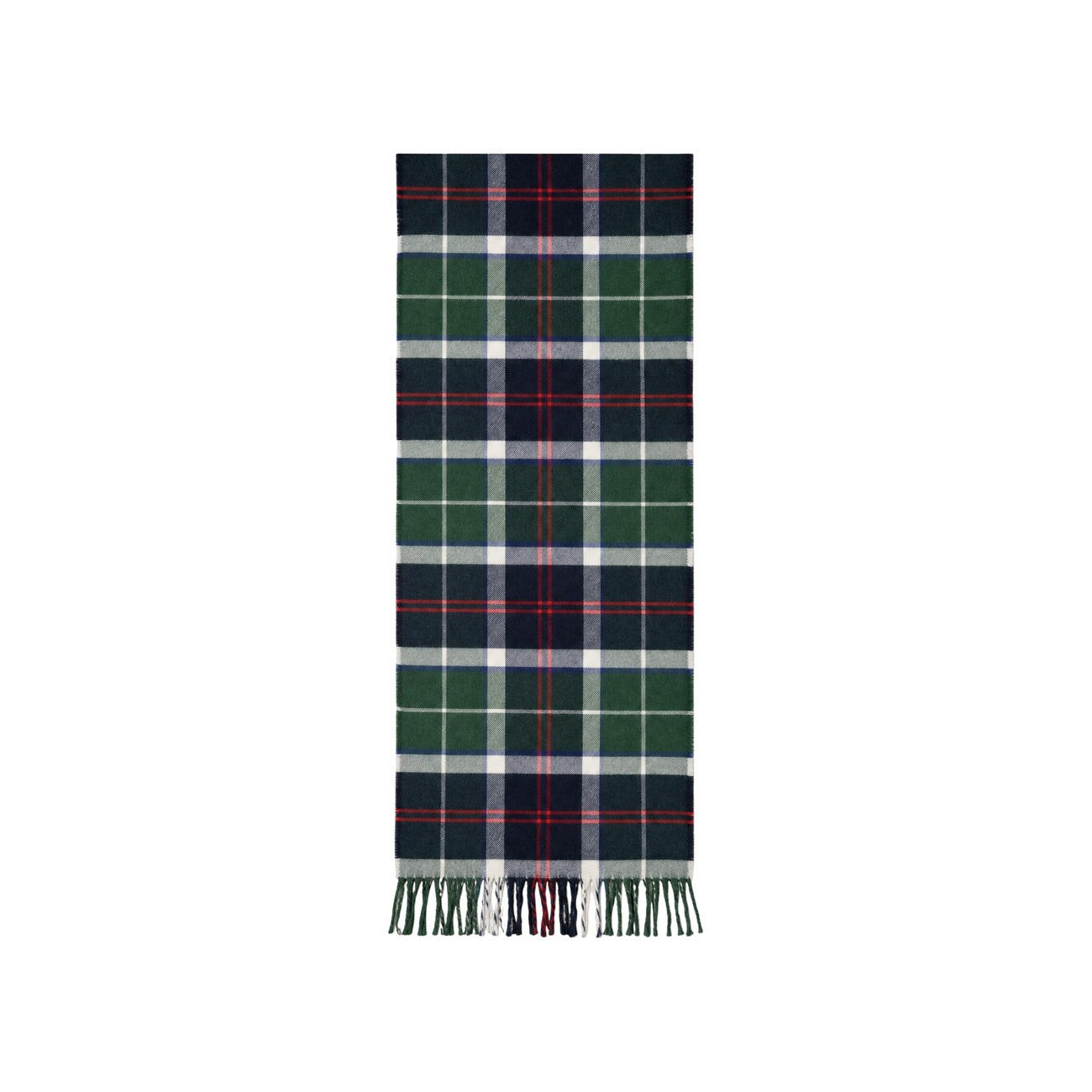 Barbour Homme Echarpes