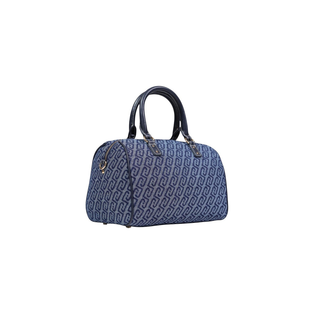 Liu Jo Femme Sacs