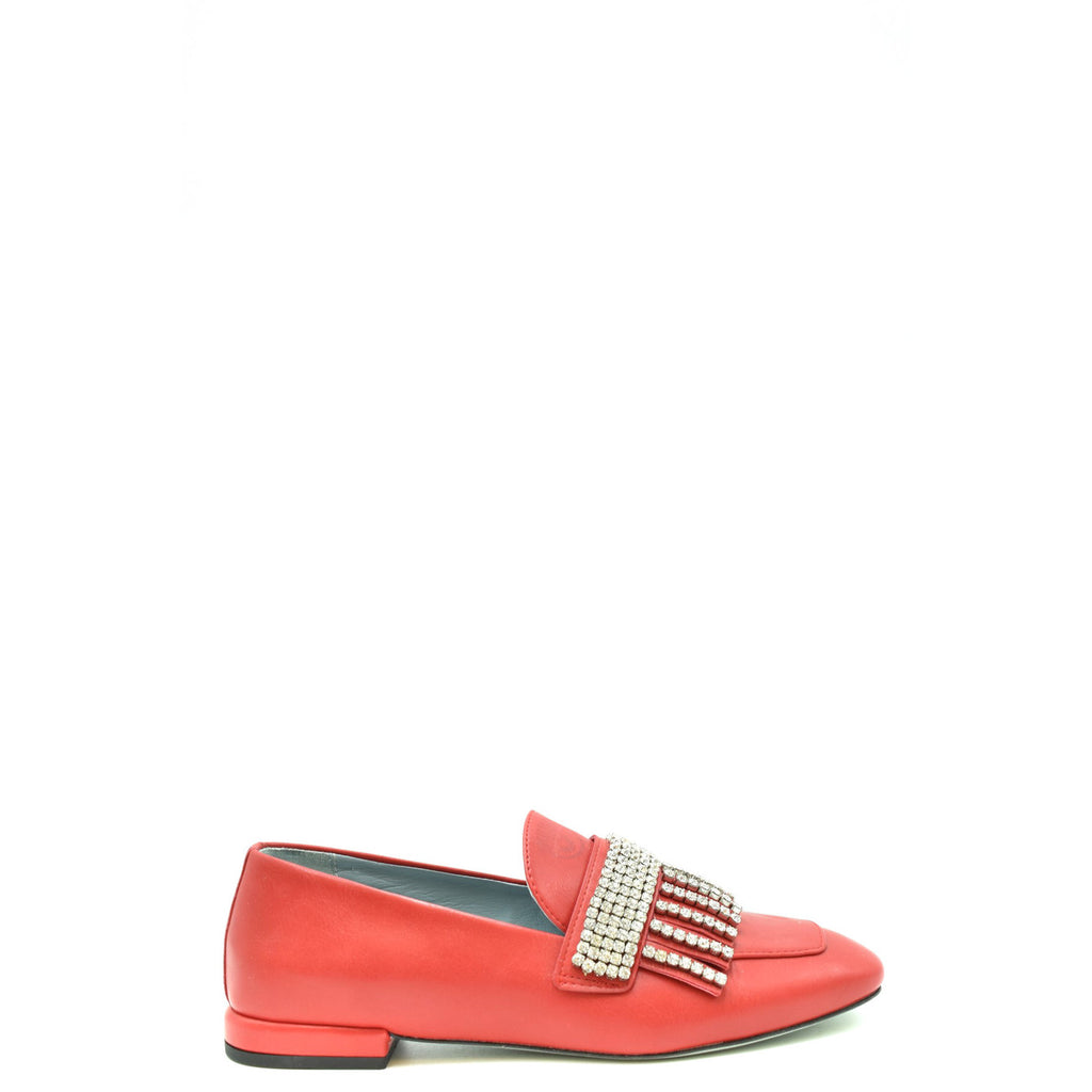 Chiara Ferragni Chaussures Basses