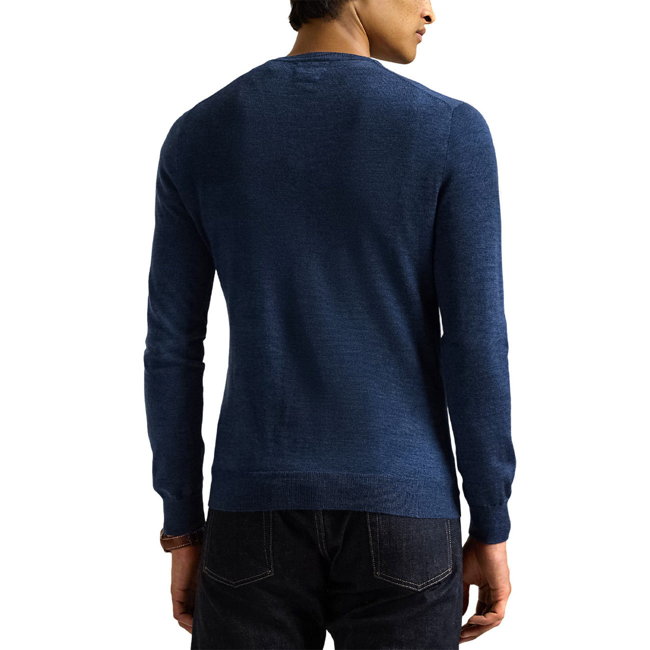 Polo Ralph Lauren Homme Pulls