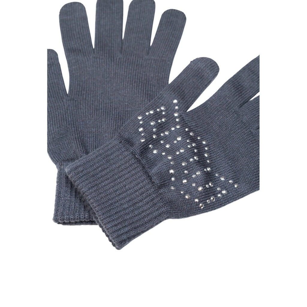 Pieces Femme Gants